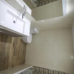 Appartement Brazan Holidays, Corralejo